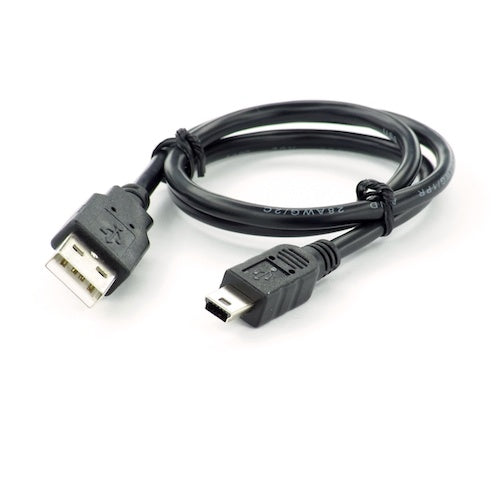 SSCI-010344