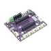 CYTRON-ROBO-ESP32