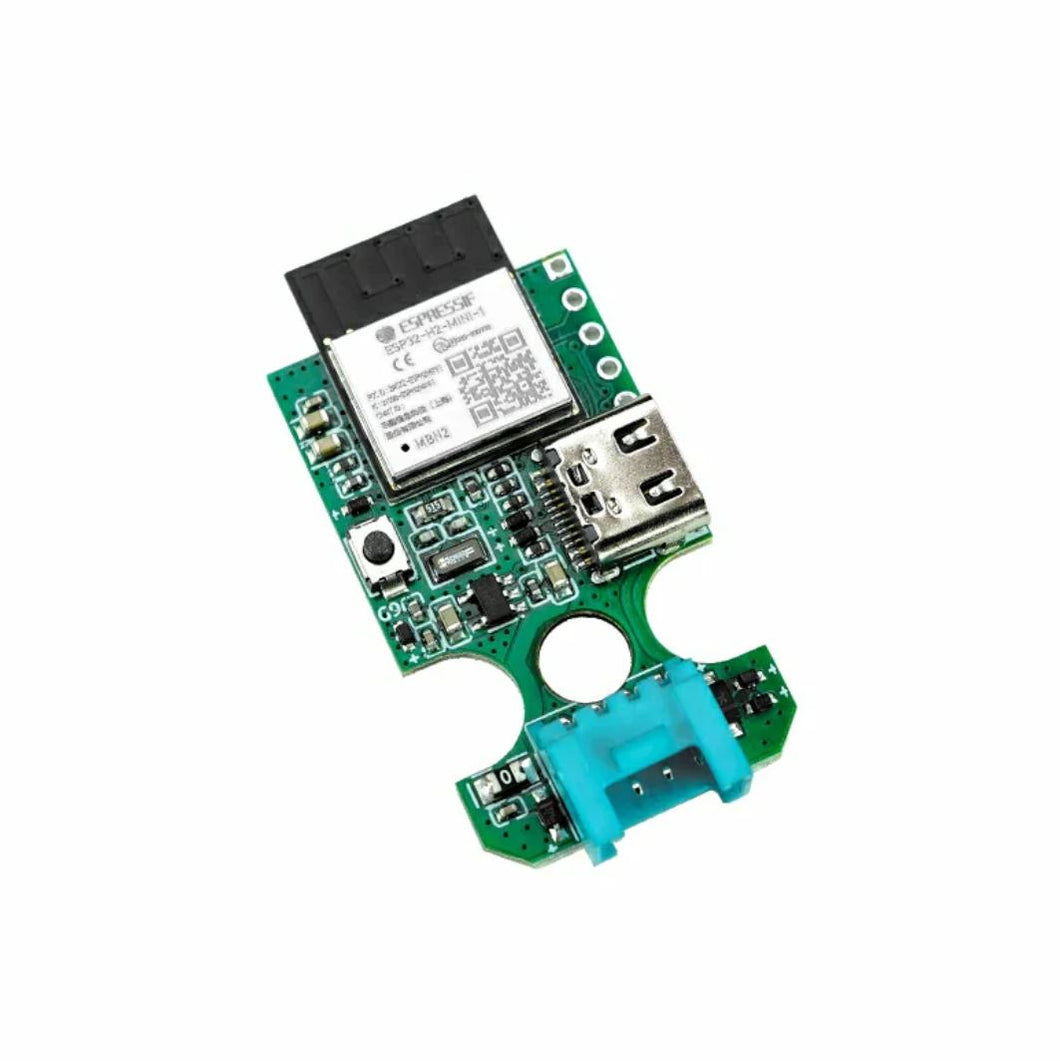 M5stack Switch M5Stack製品 — スイッチサイエンス