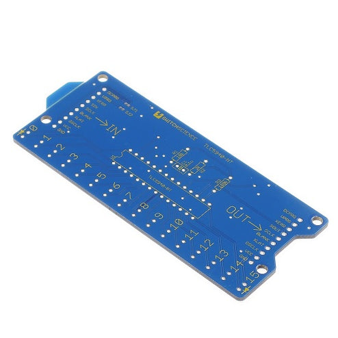 SSCI-012645