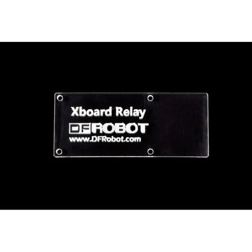DFROBOT-DWG0005-B