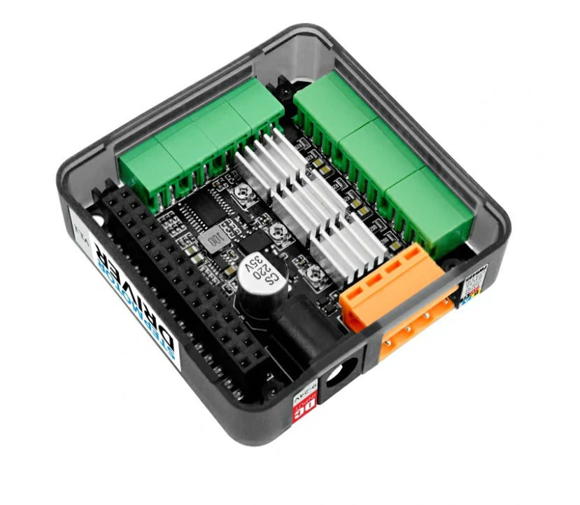 M5STACK-M039-V11
