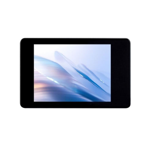 WAVESHARE-29063