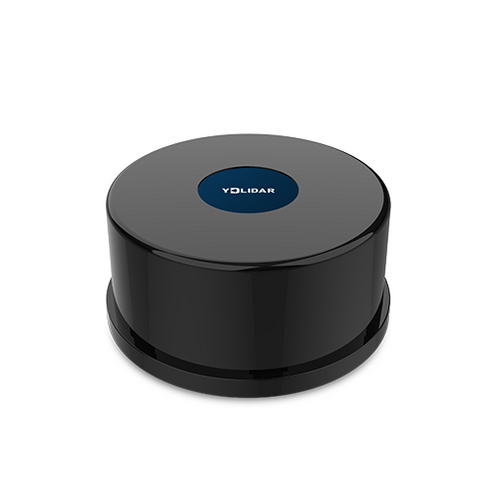 EAI-YDLIDAR-TG15