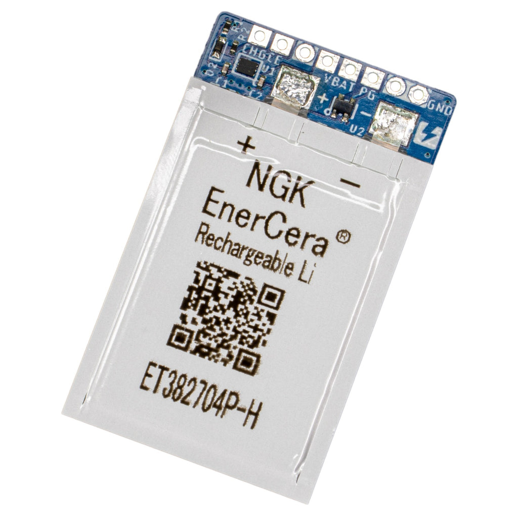 2bb6aa6c-1afc-4416-b3e1-