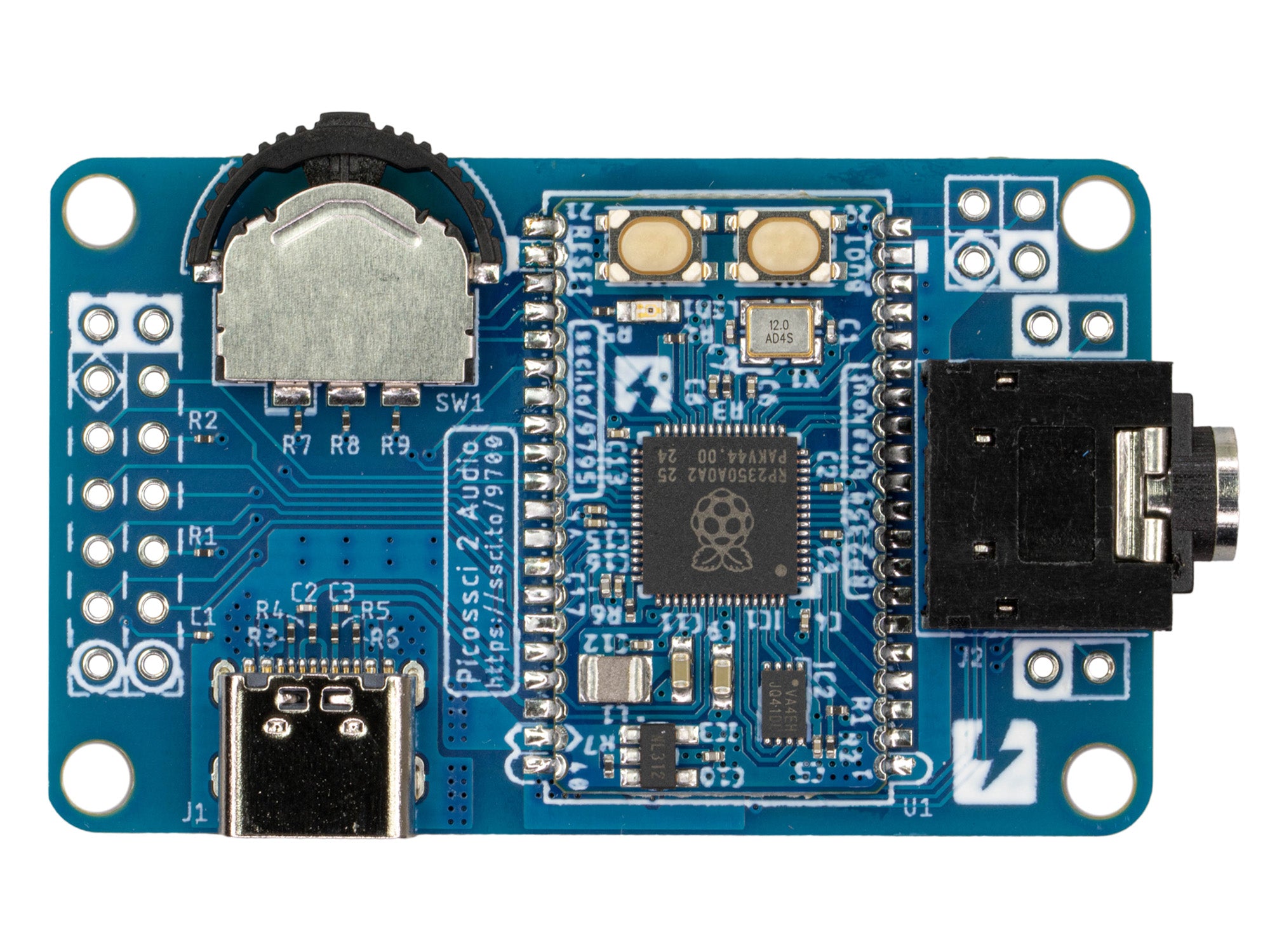 SSCI-097000