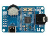 SSCI-097000