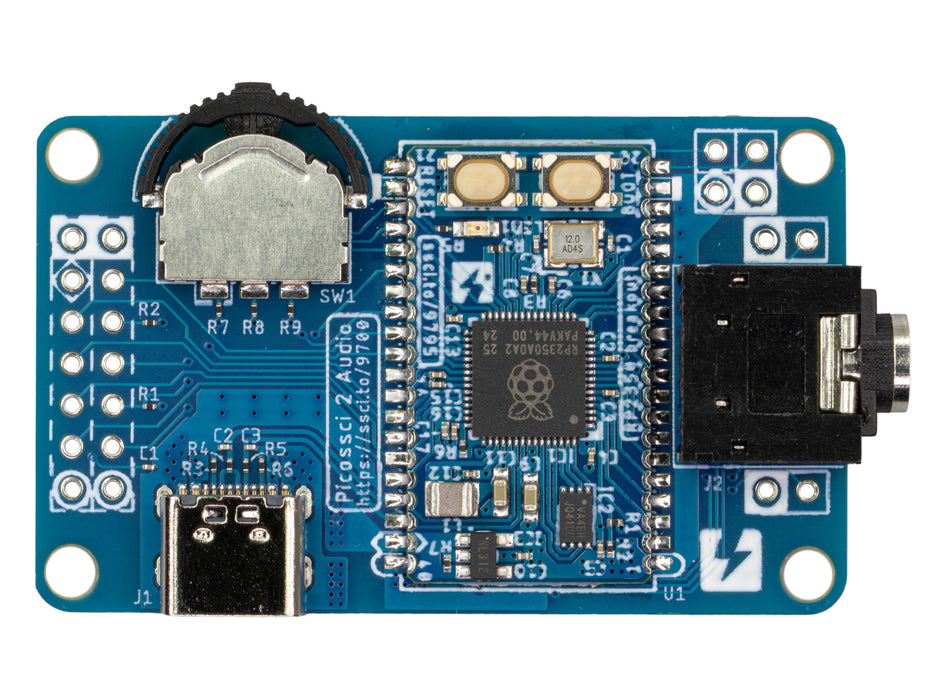 SSCI-097000