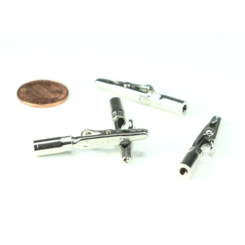 PCBGRIP-10004