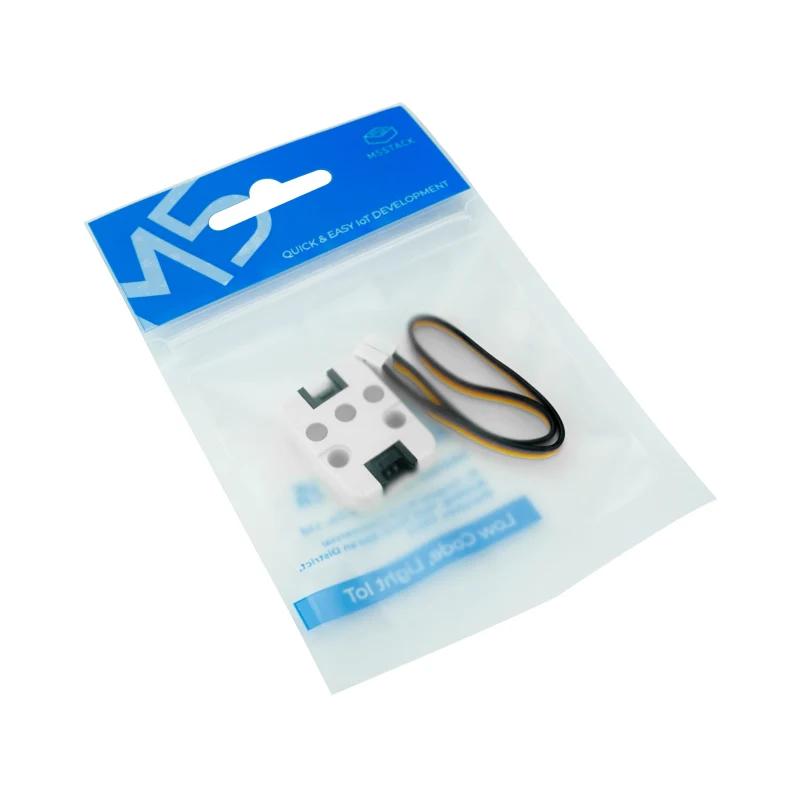 M5STACK-U003