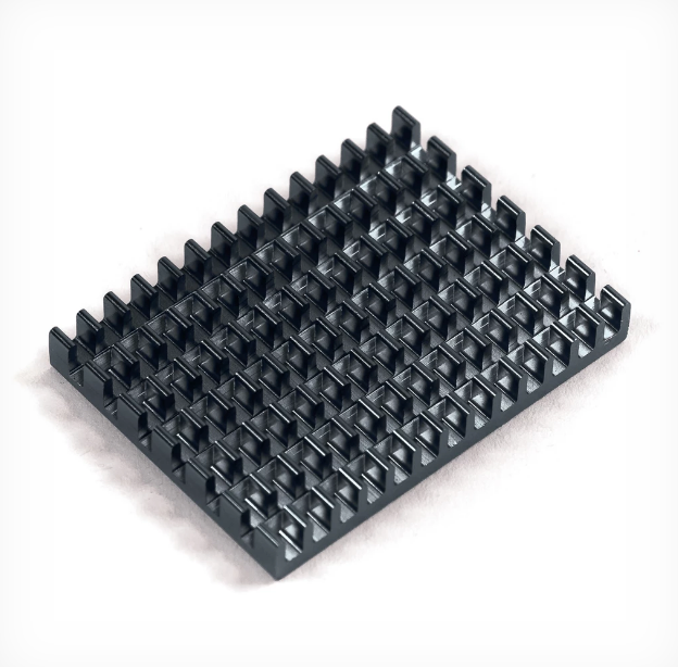 PIMORONI-COM1203