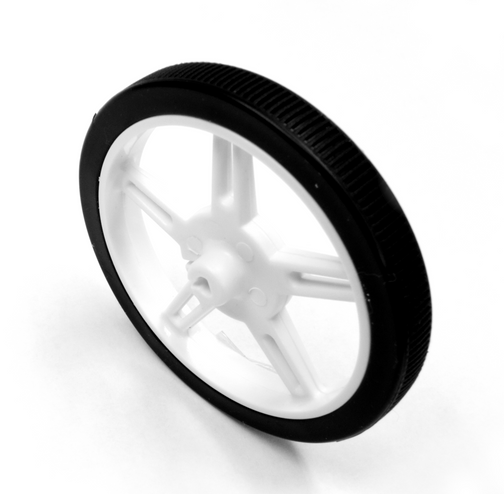 FEETECH-FT-N20W-C002