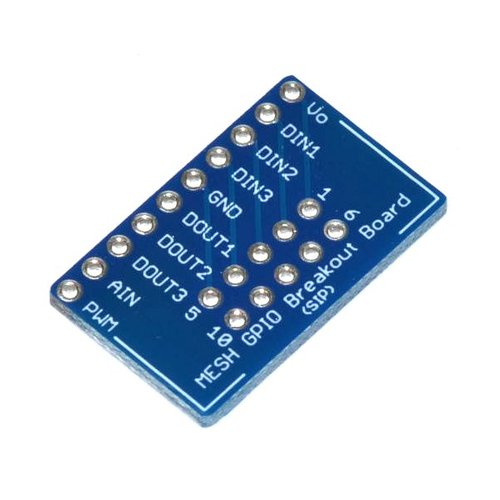 SSCI-023795