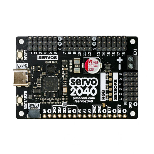 PIMORONI-PIM613