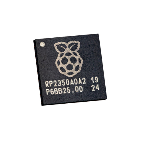 RPI-RP2350A-7R
