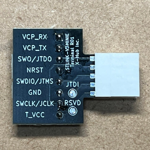 XWORKS-002