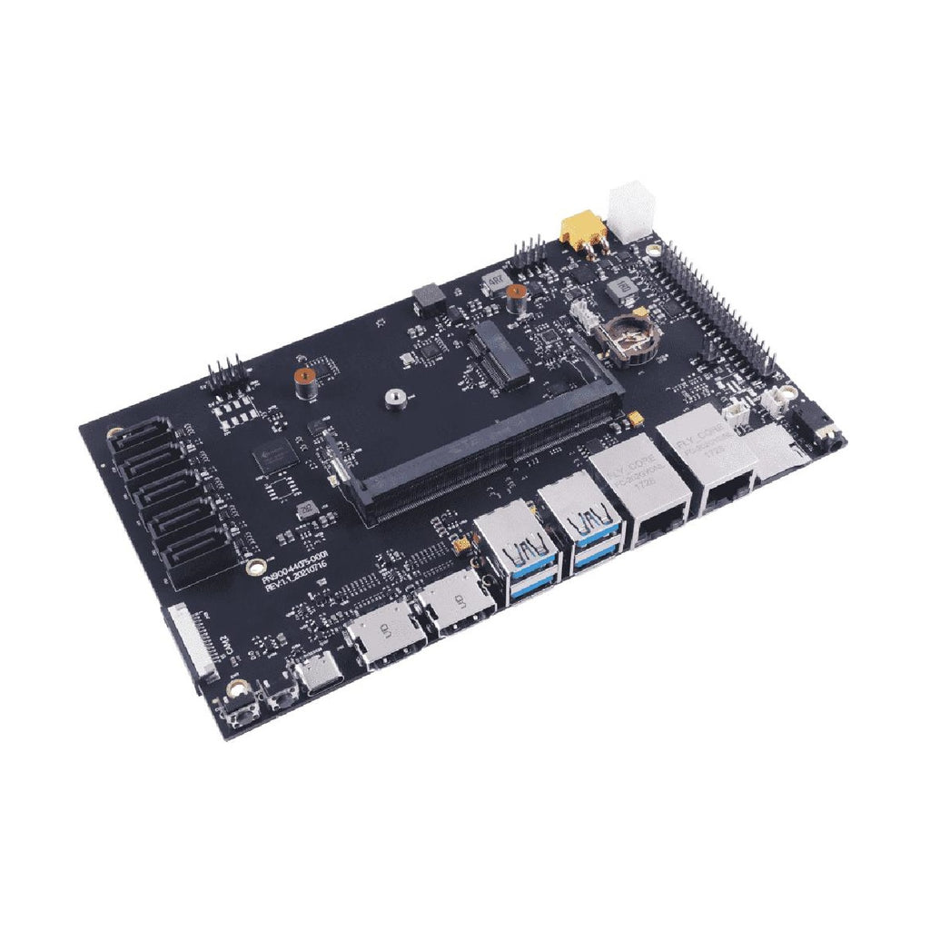 【動作未確認】NVIDIA Jetson TX2 本体、電源アダプター付き 動作未確認】NVIDIA Jetson TX2 本体、電源アダプター付き