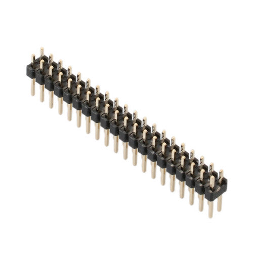 SSCI-032872