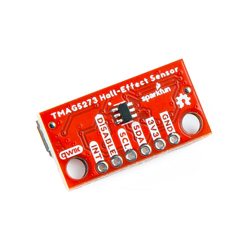 SFE-SEN-23881