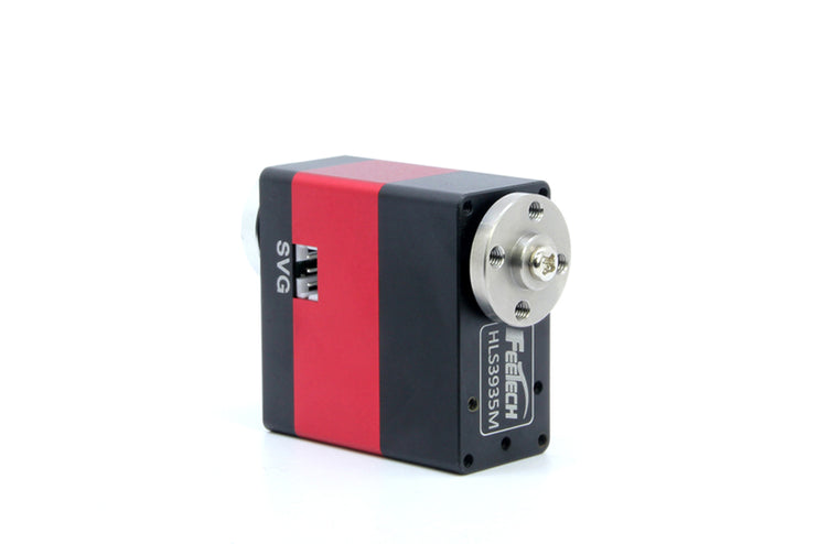 FEETECH-HL-3935-C001