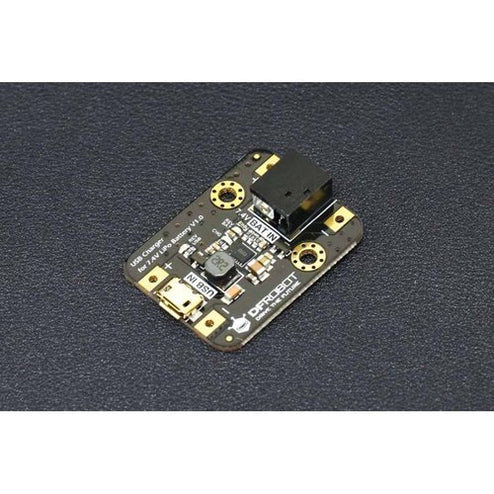 DFROBOT-DFR0564