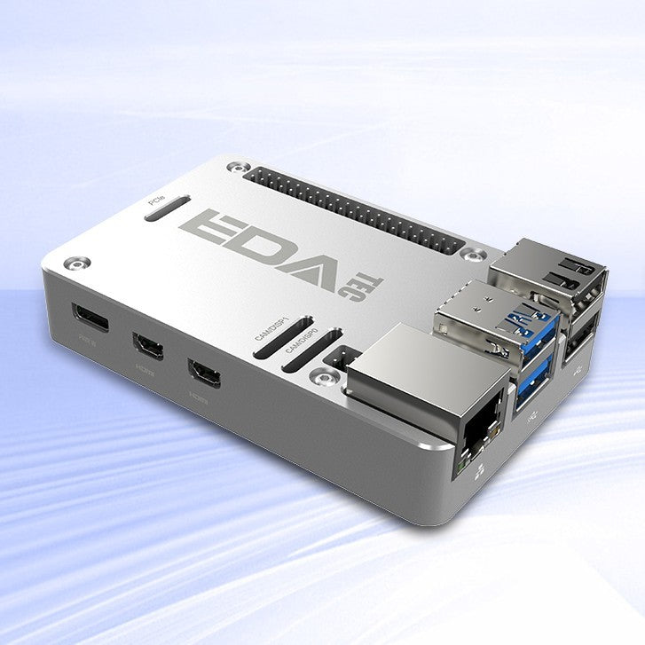 EDATEC-ED-PI5CASE-BS