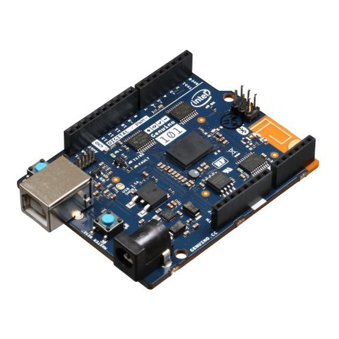 GENUINO-GBX00005