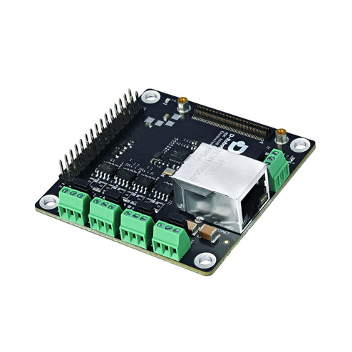 DROBOTICS-RDK-S100-PORTEXB