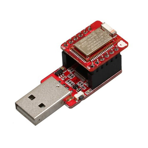 REDBEAR-BLENANOKIT-V15-DL