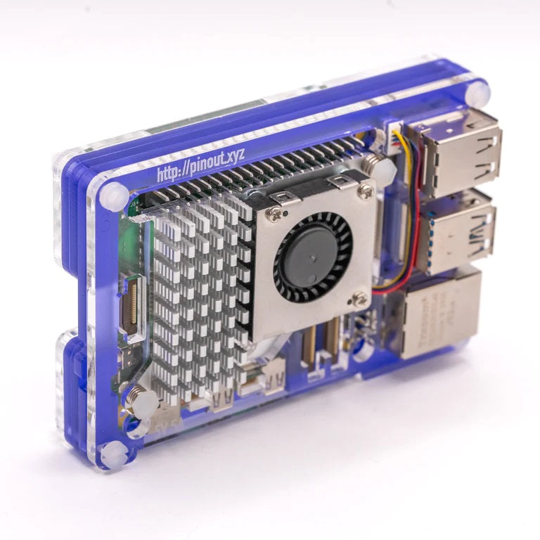 PIMORONI-PIM679