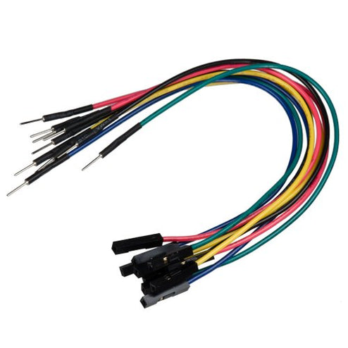 EIC-0116-71904-22-015