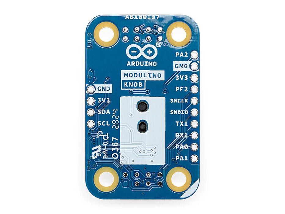 ARDUINO-ABX00107