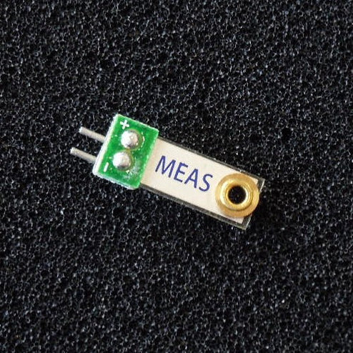 SFE-SEN-09199