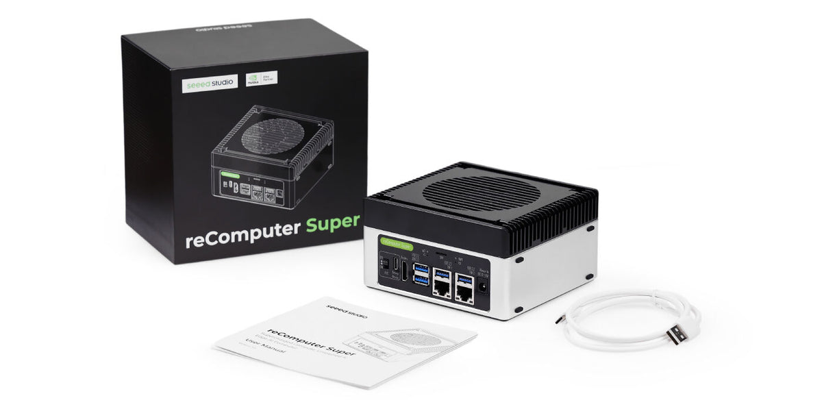 その他 Rea S1 SRAM（スラム）Apex XPLR Rear Derailleur（エイペックスXPLRリア