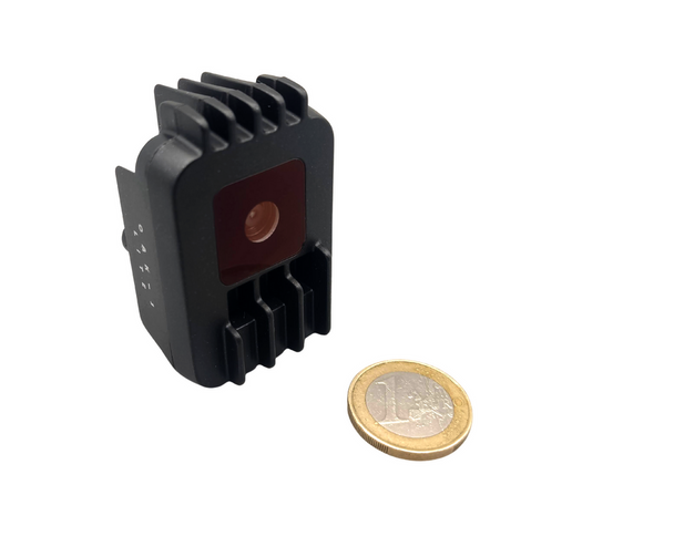 LUXONIS-OAK-1-LITE-AF