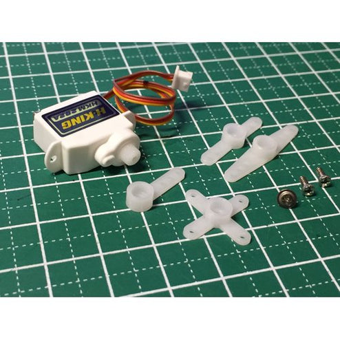 VGBDW-004