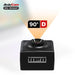 UCTRONICS-B043601