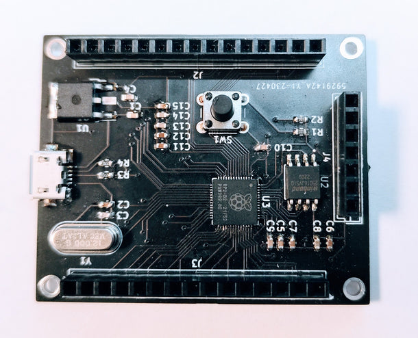 XIANDIY-005