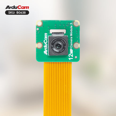 UCTRONICS-B0638