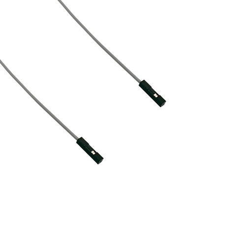 MED-089