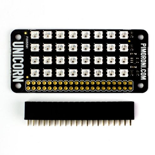 PIMORONI-PIM168