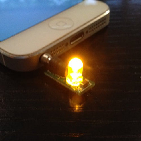 VINCLU-AYATORIDEVKIT-Y