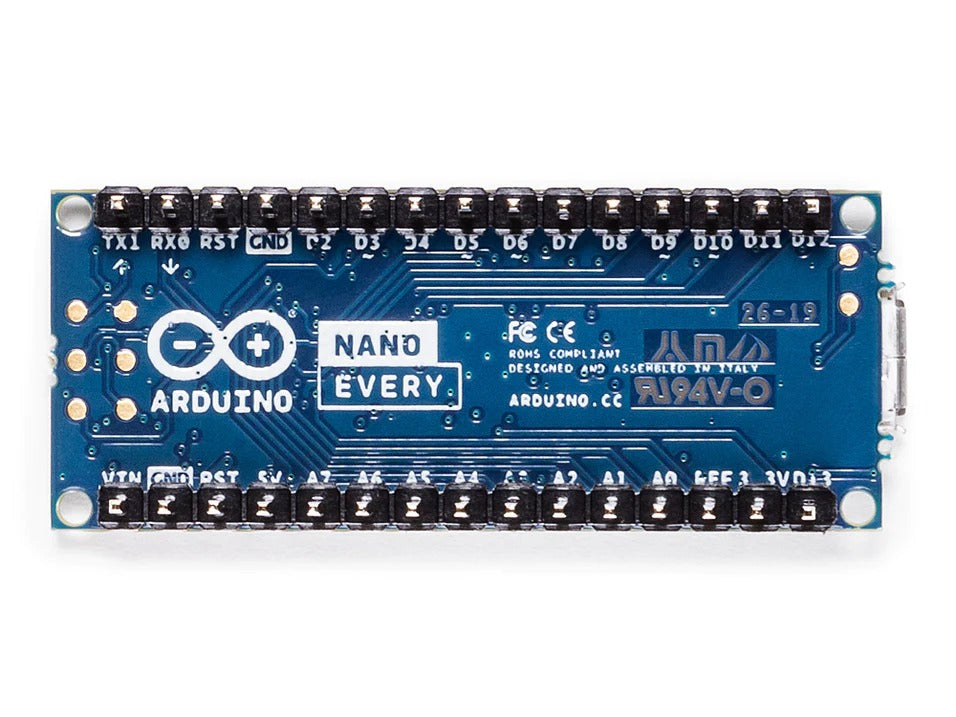 ARDUINO-7630049201552