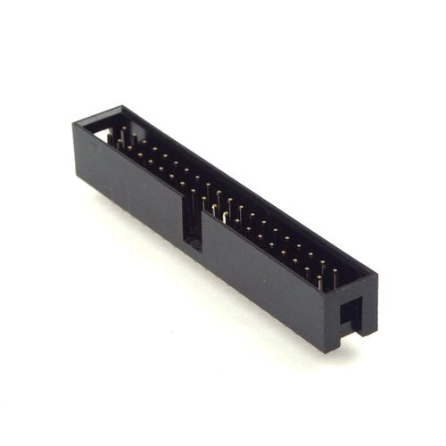 SSCI-020213