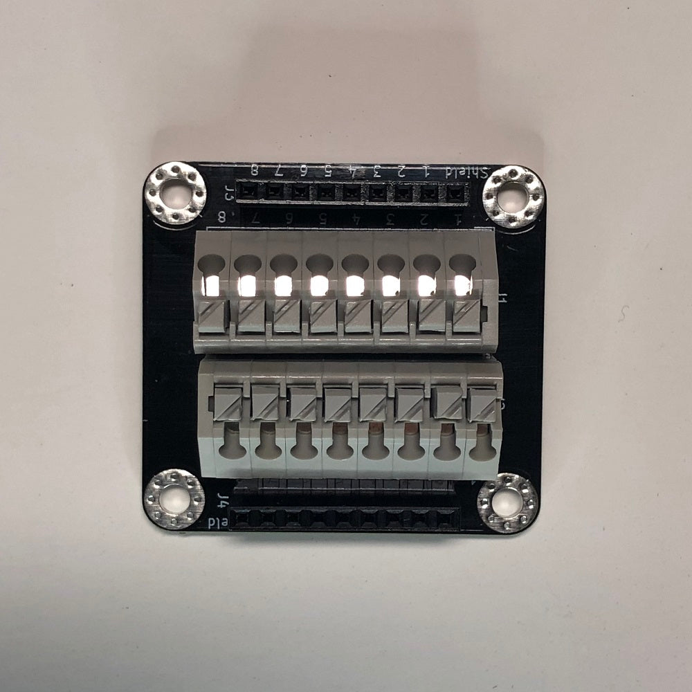 303d0ba4-762f-4ef5-93c1-