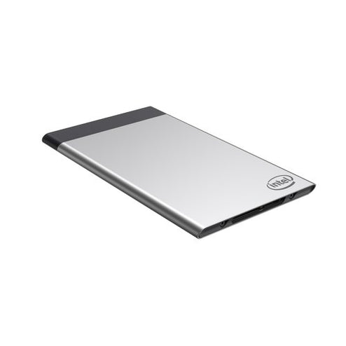 INTEL-CC-BLKCD1M3128MK