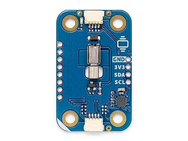 ARDUINO-ABX00130