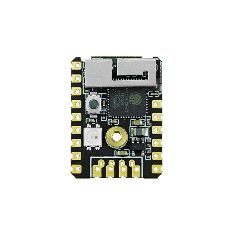 M5STACK-C050-B