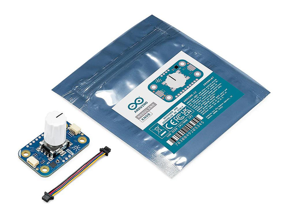 ARDUINO-ABX00107