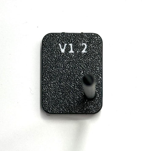 MAIAR-014
